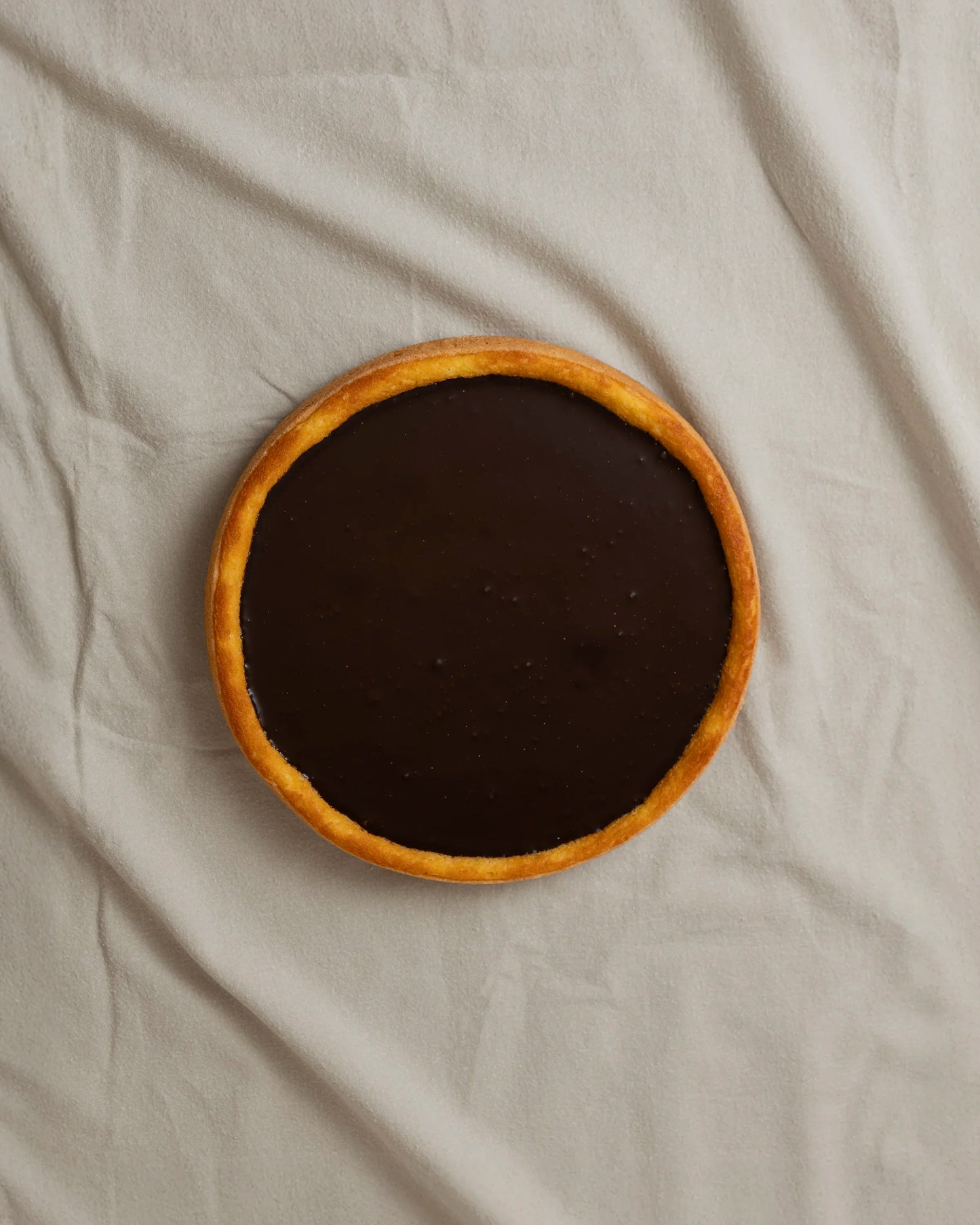 Torta Susanna
