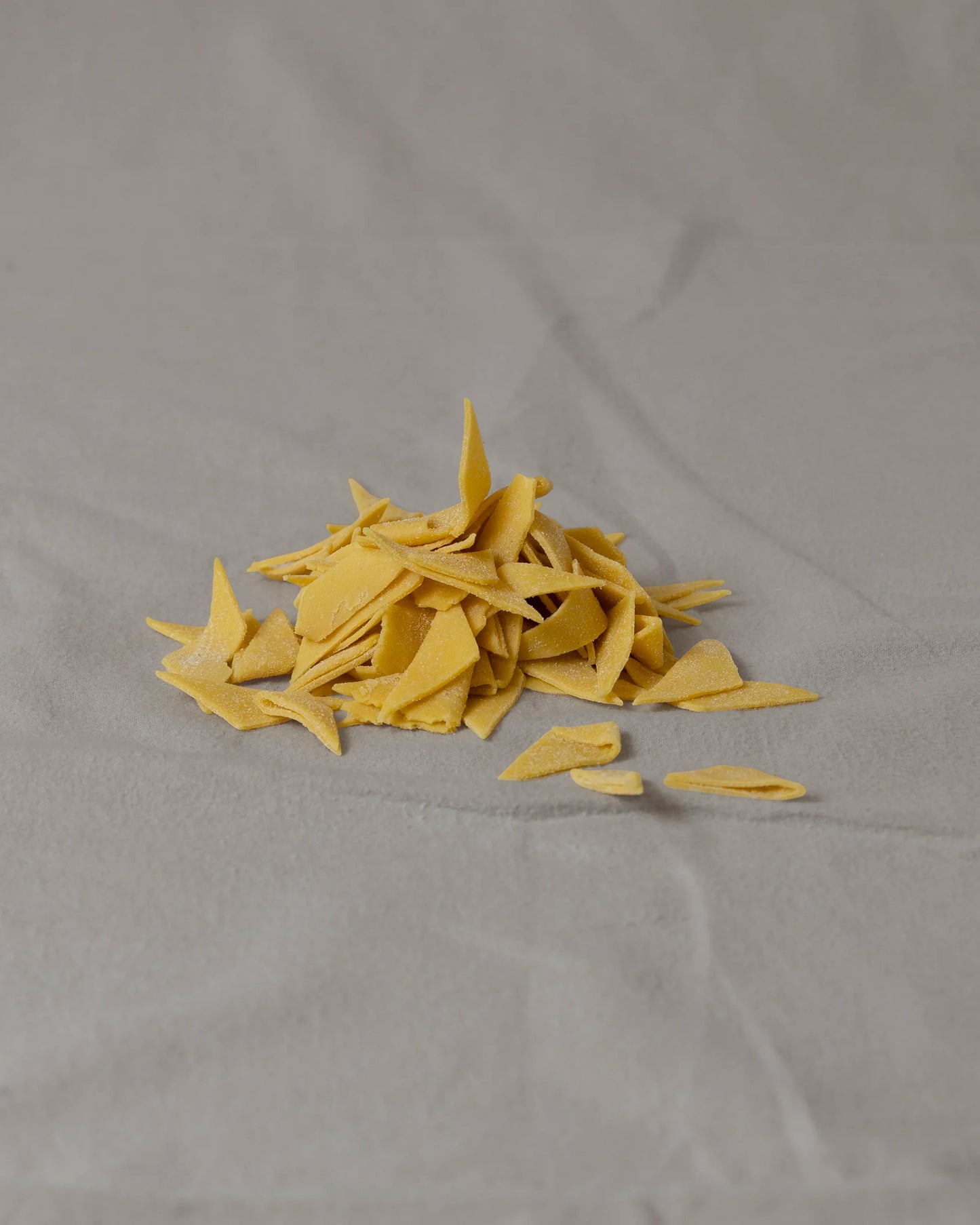Maltagliati