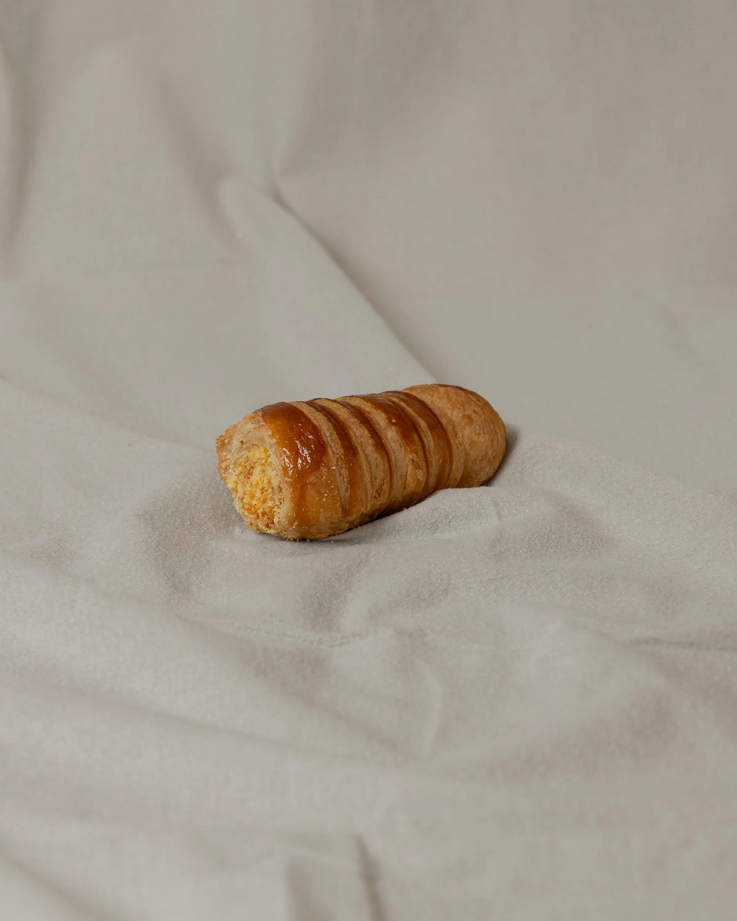 Brioche classiche