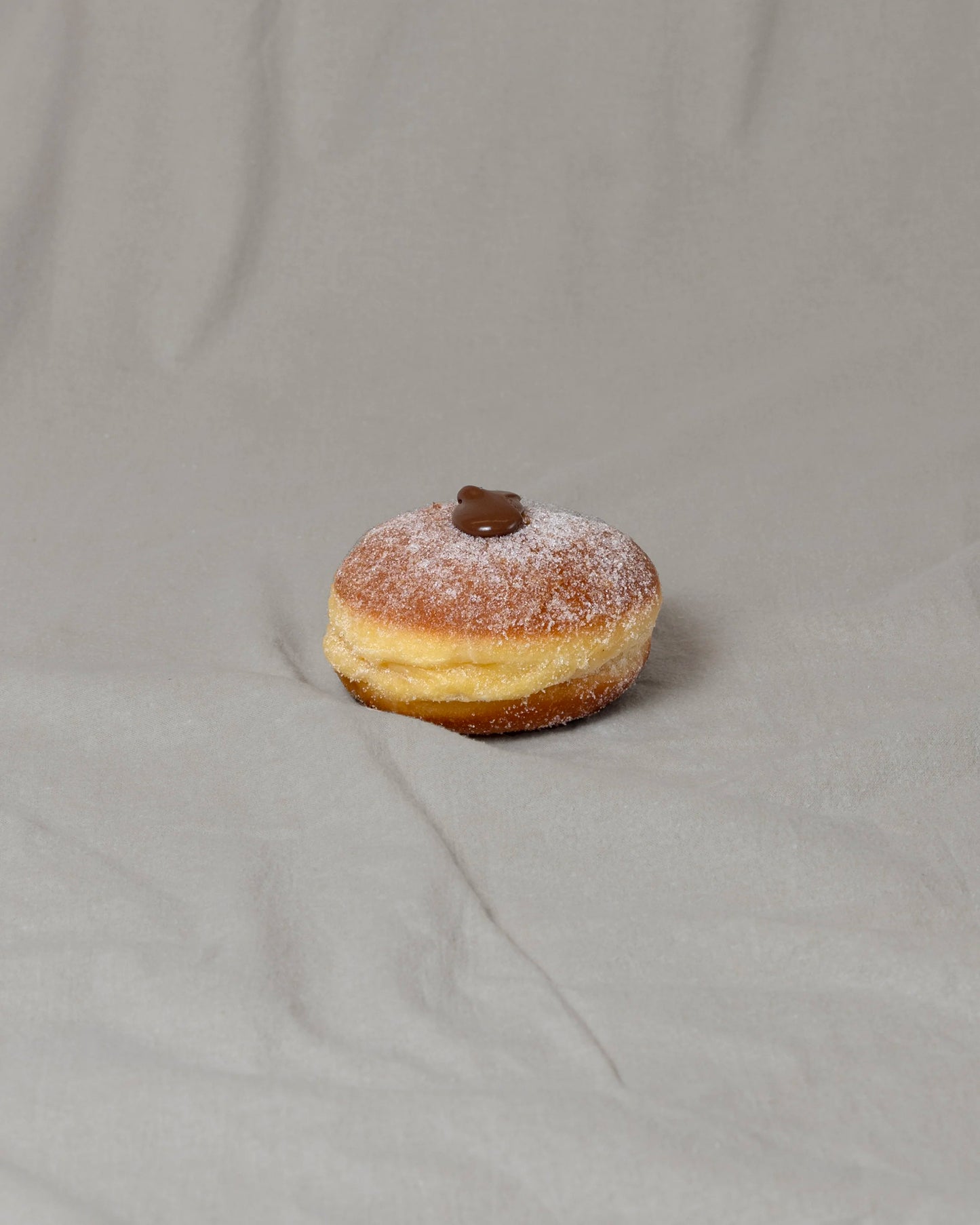Brioche speciali