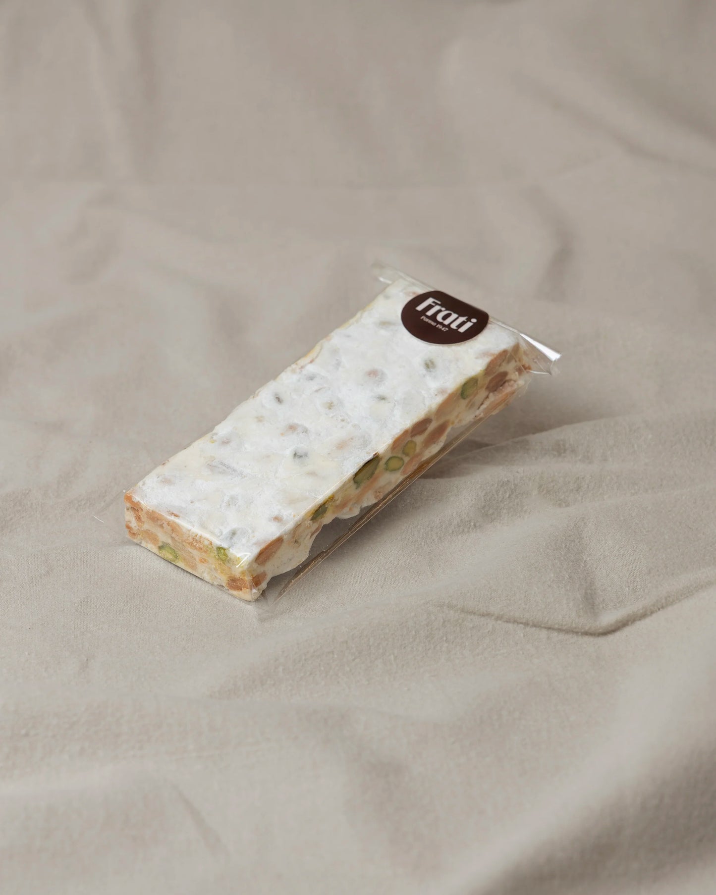 Torrone Classico