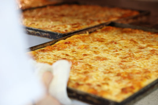 Elogio Della Semplicità