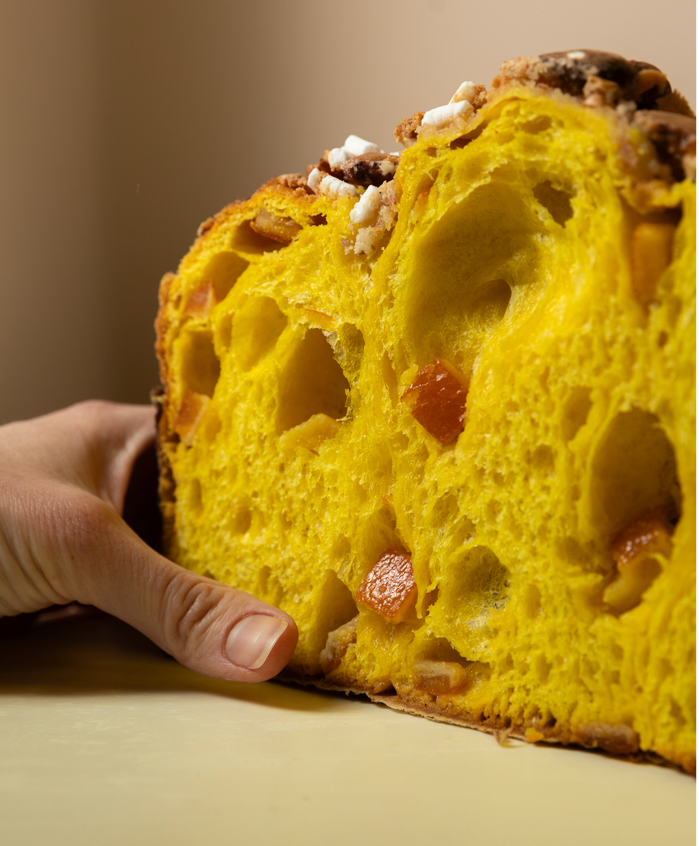La tavola di Pasqua: una tradizione che si rinnova ogni anno