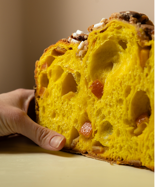 La tavola di Pasqua: una tradizione che si rinnova ogni anno