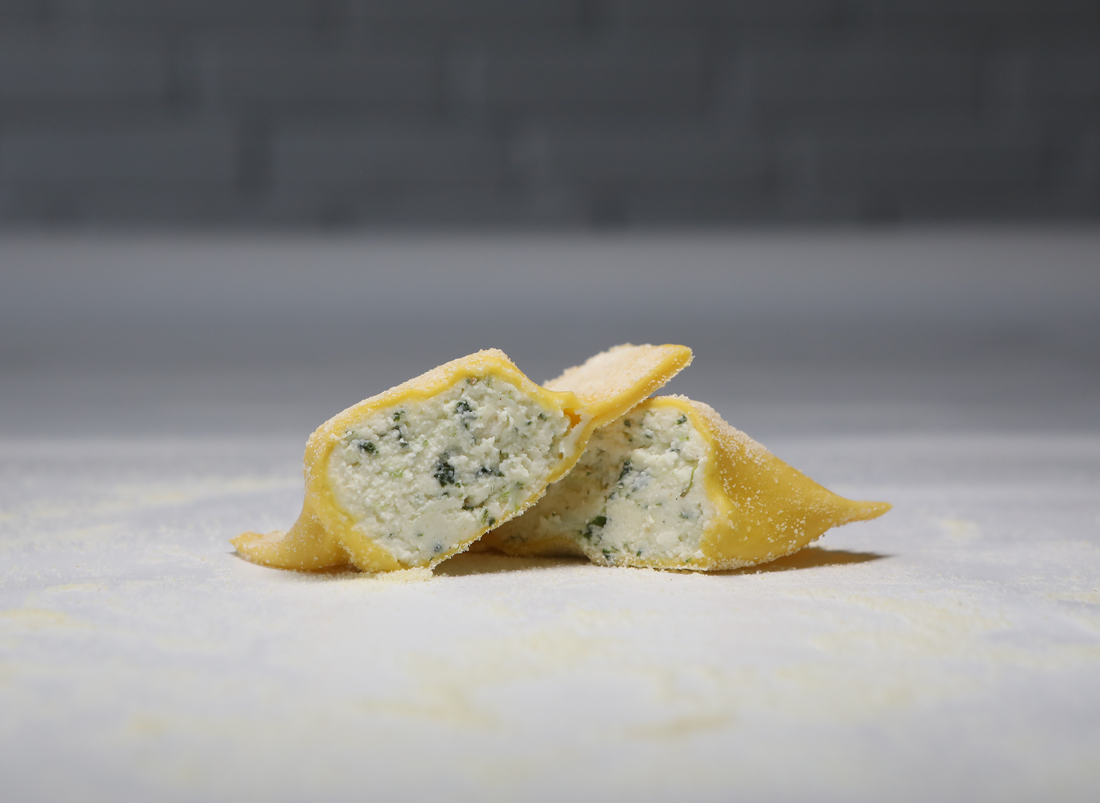 La tavola di San Giovanni: il gusto di stare insieme