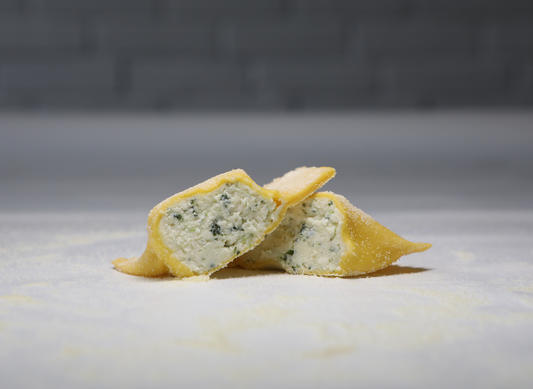La tavola di San Giovanni: il gusto di stare insieme