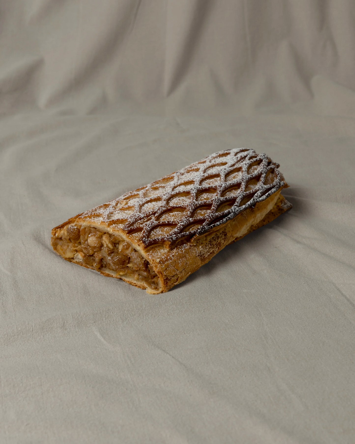 Strudel