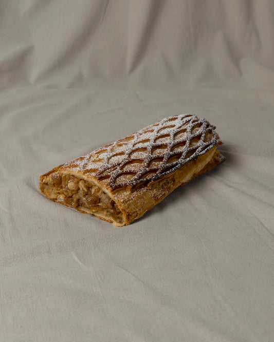 Strudel
