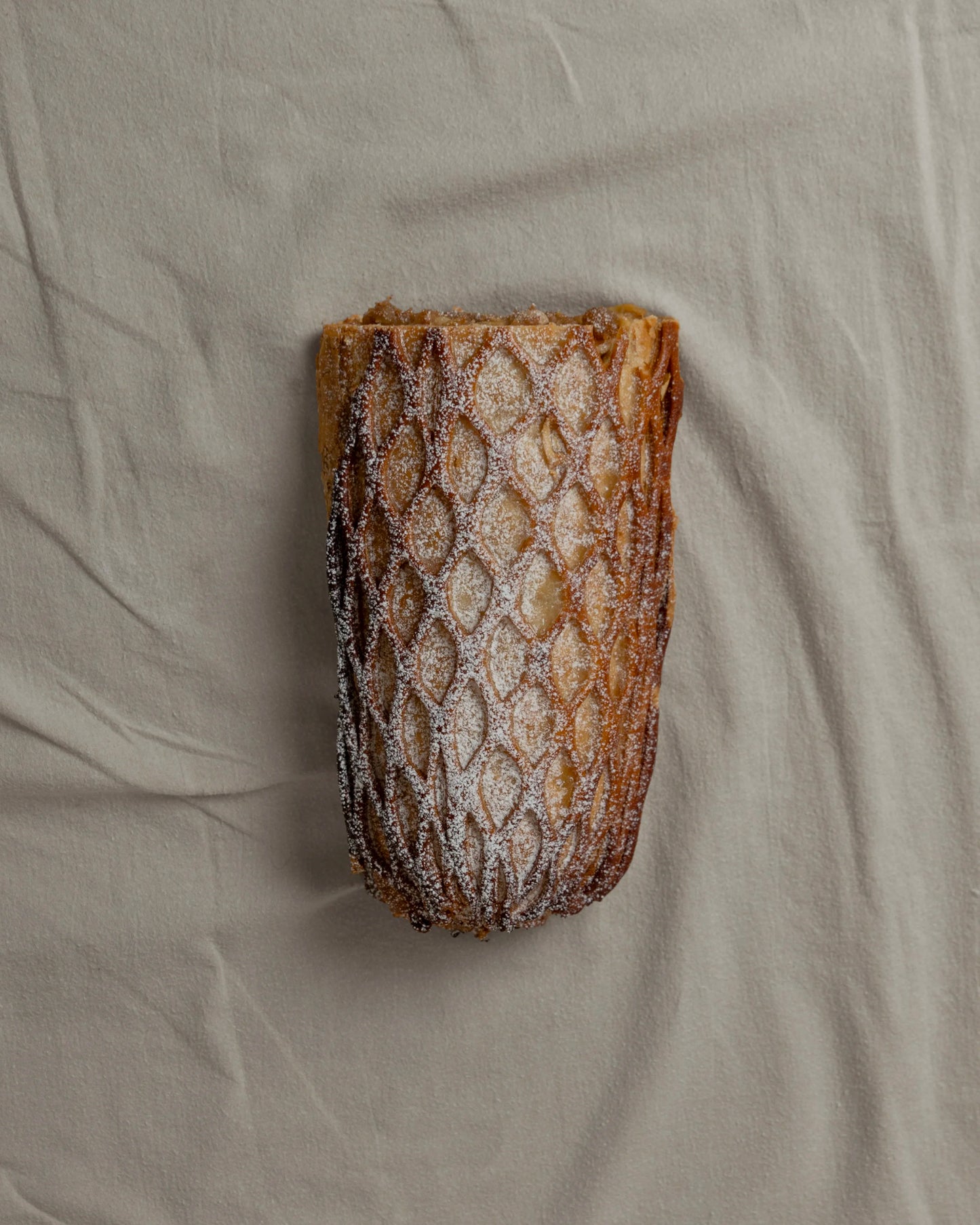 Strudel