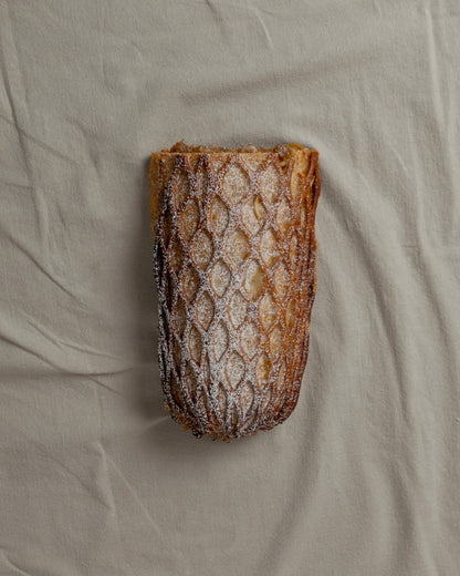 Strudel