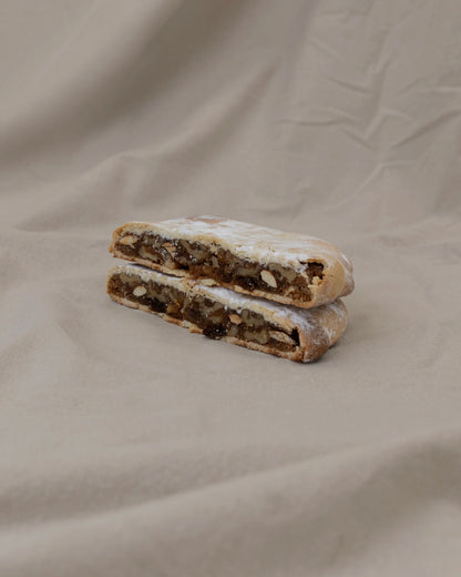 Spongata