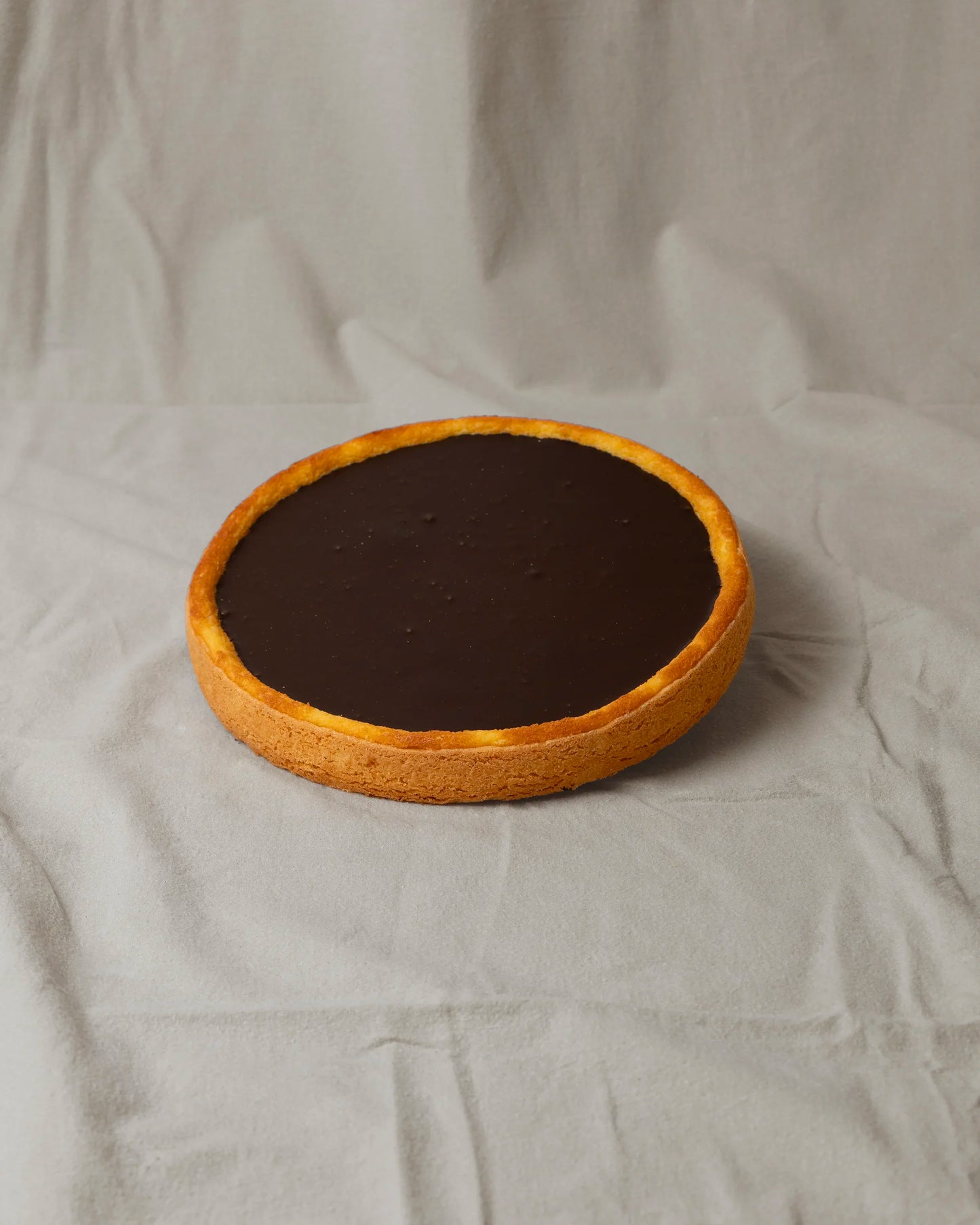 Torta Susanna