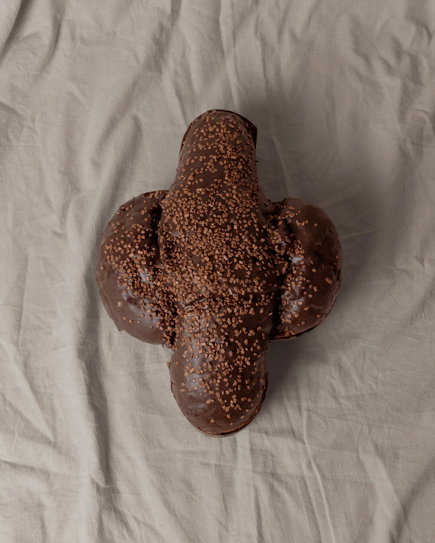 Cioccolato senza lattosio