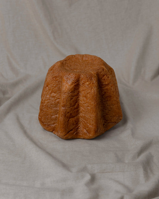 Pandoro