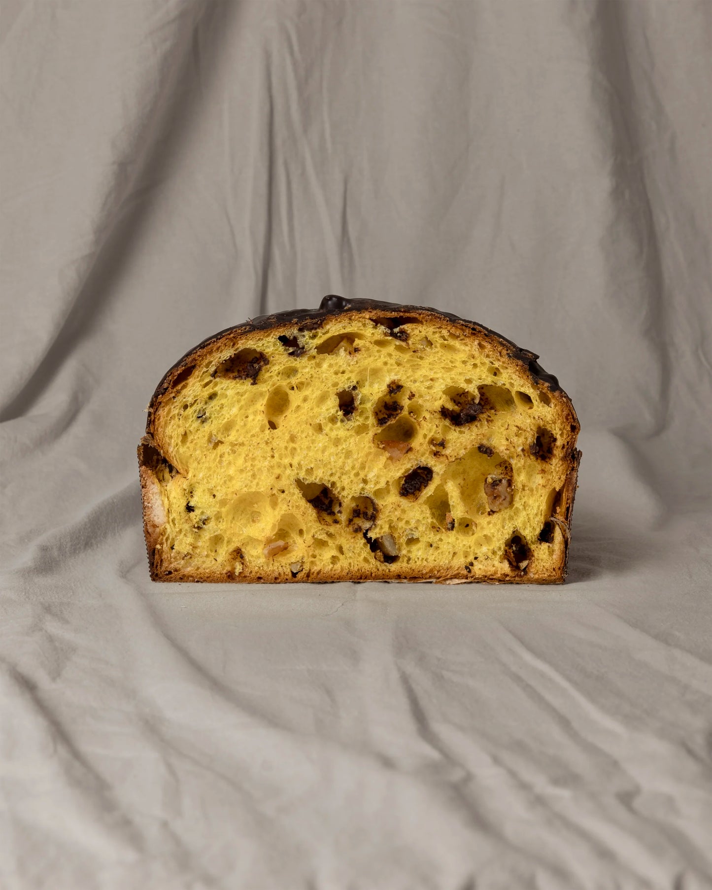 Arancia & Cioccolato