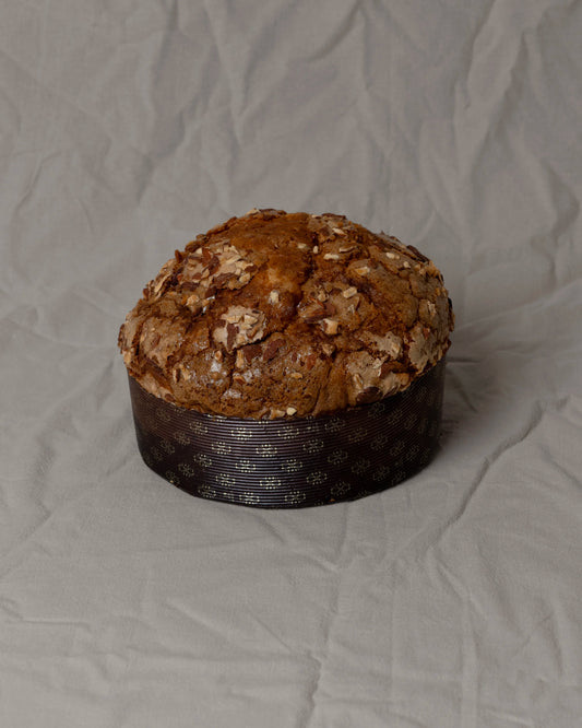 Panettone
