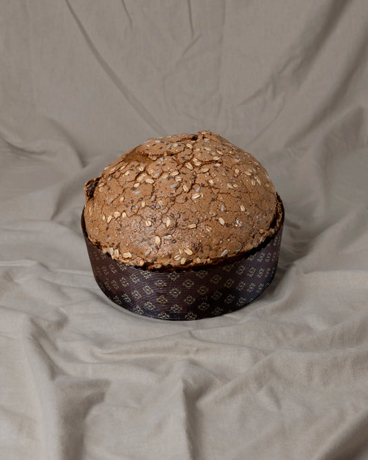 Panettone
