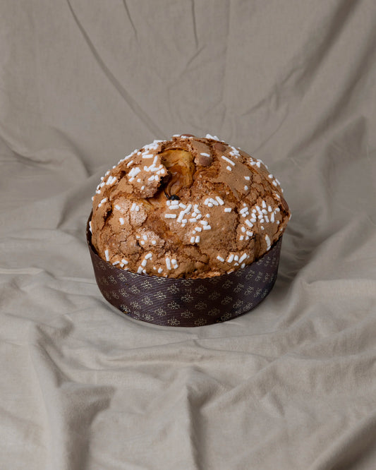 Panettone
