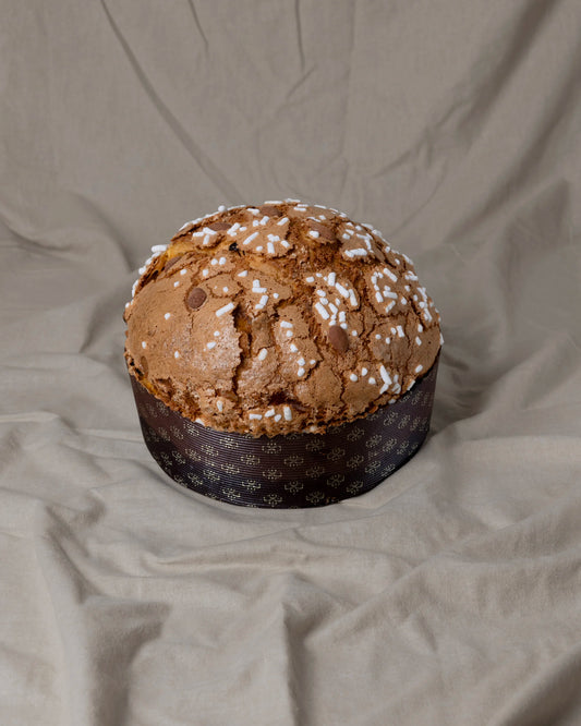 Panettone