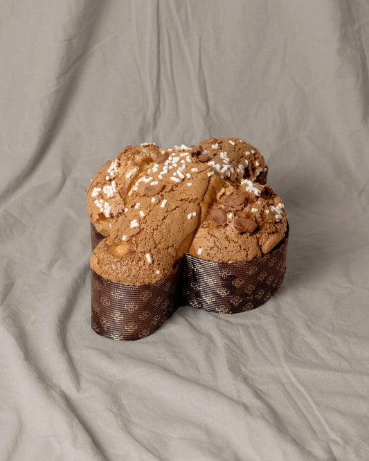 Speciale Colomba