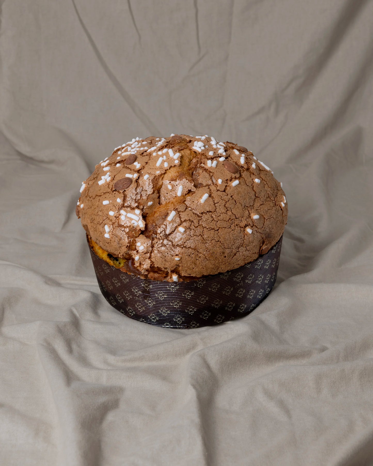 Albicocche & Maraschino