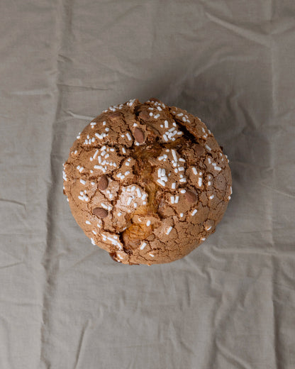 Albicocche & Maraschino