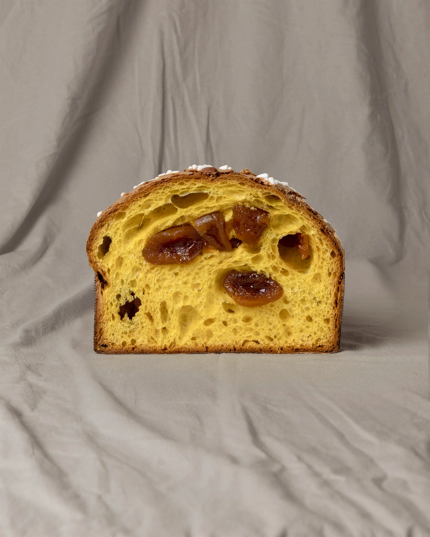 Albicocche & Maraschino