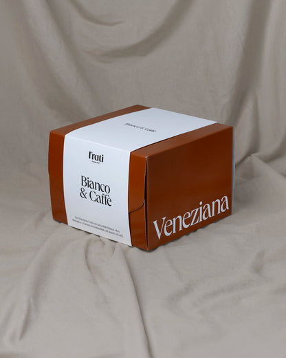 Bianco & Caffè