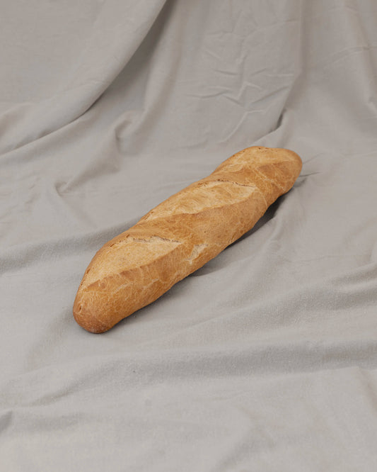 Baguette