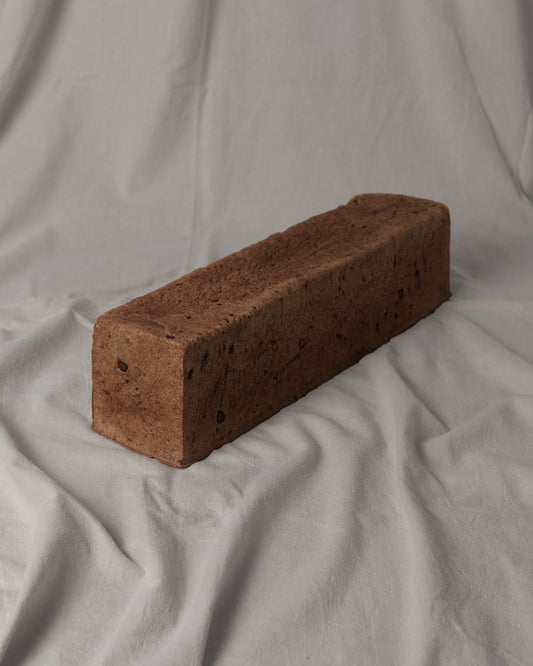 Pan Carrè Multicereali