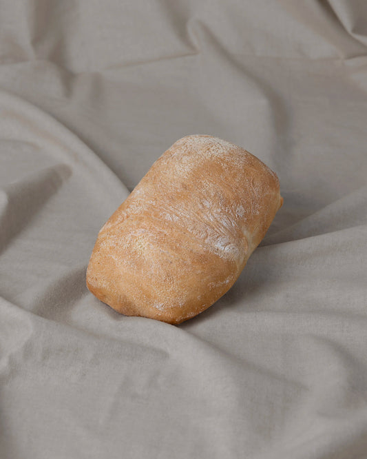 Ciabatta