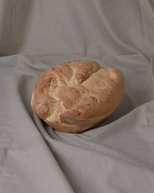 Pane del Miracolo
