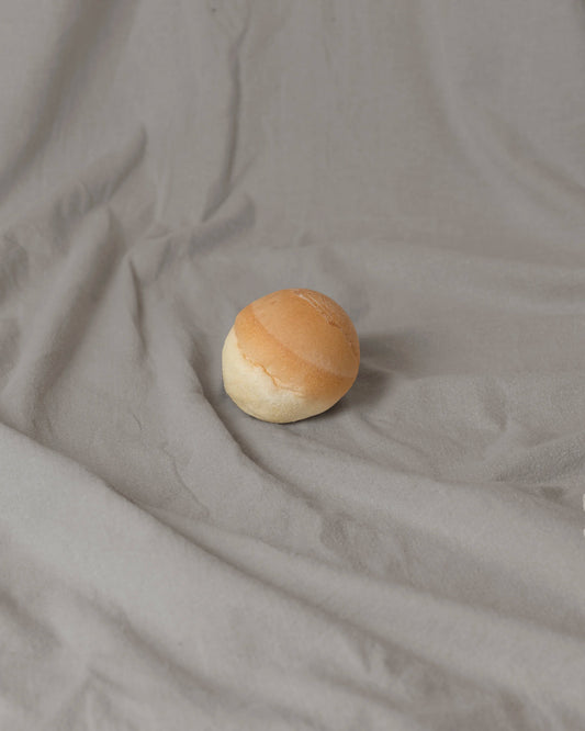 Panino Mignon al Latte