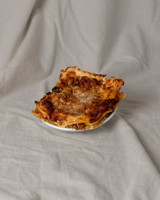 Lasagne