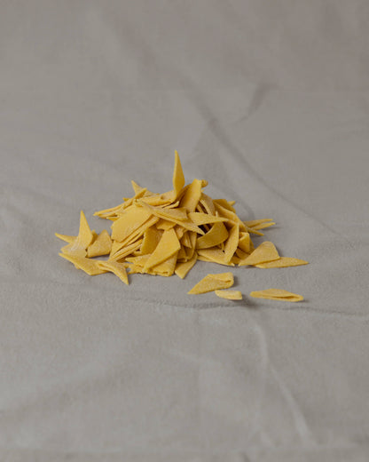 Maltagliati