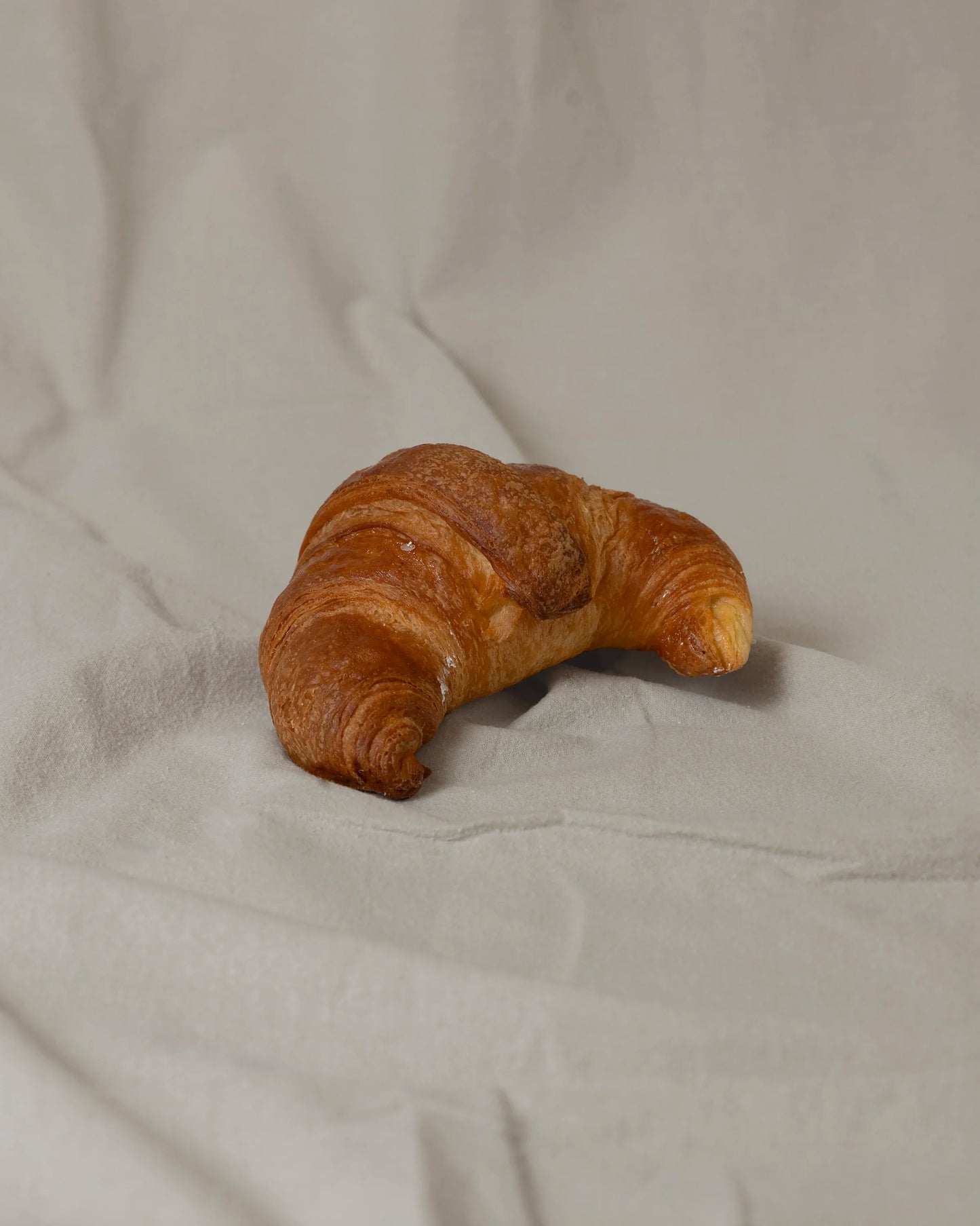 Brioche classiche