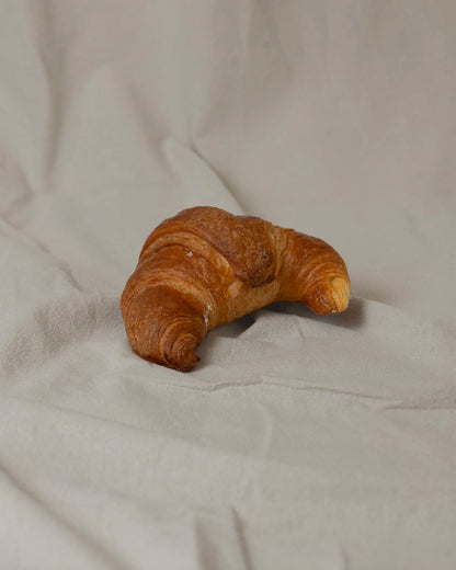 Brioche classiche