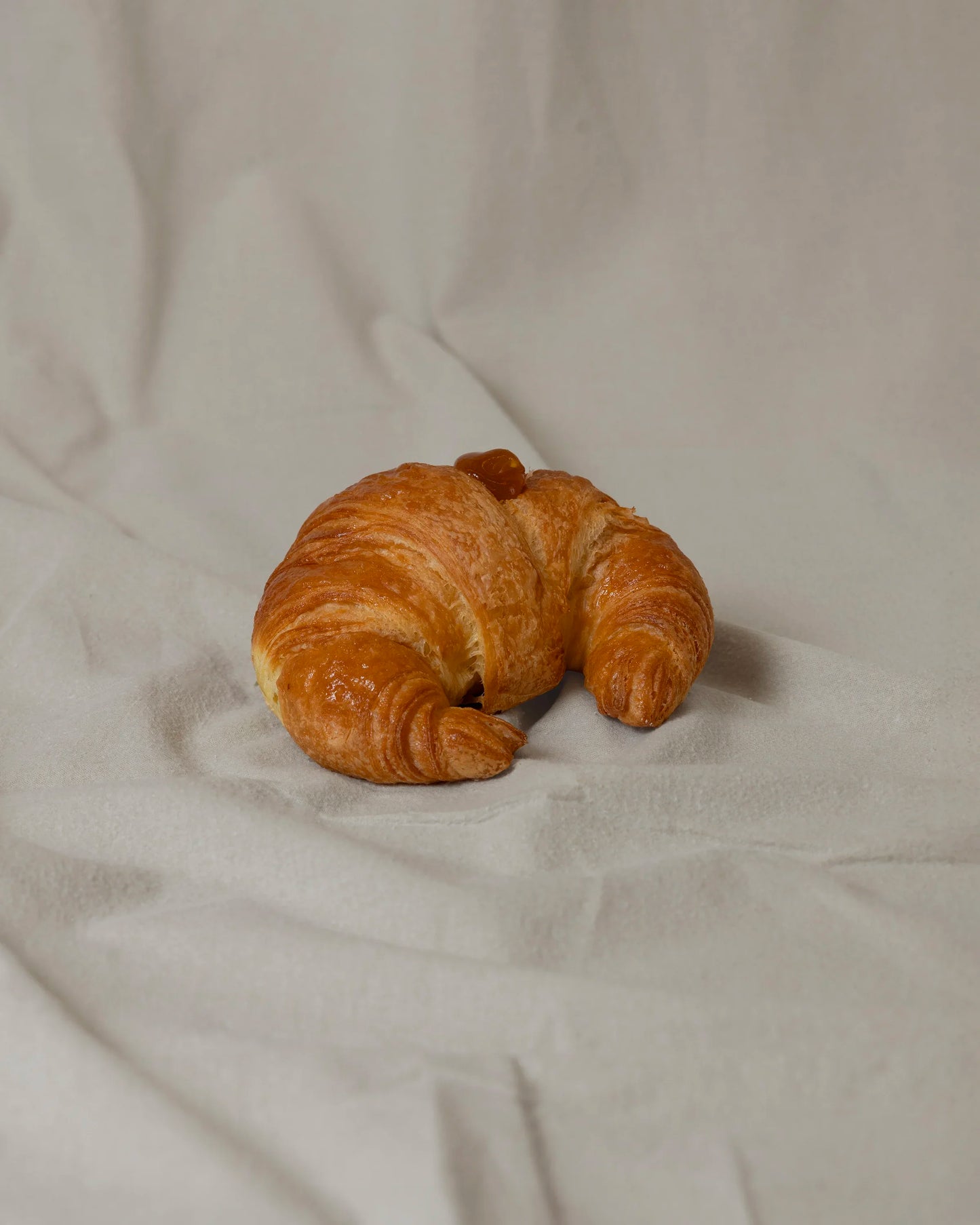Brioche classiche