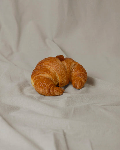 Brioche classiche