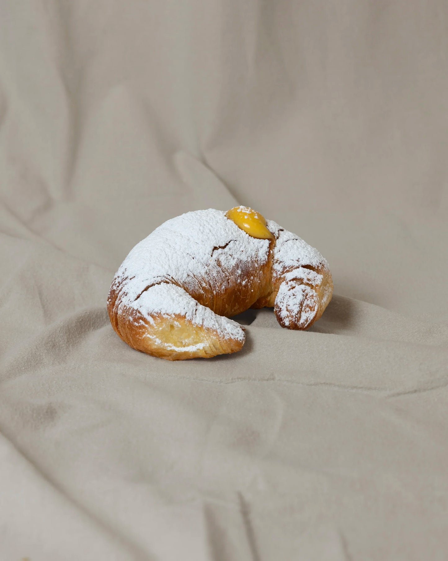 Brioche classiche