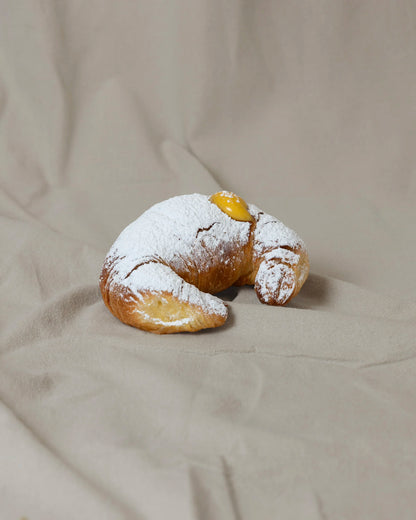 Brioche classiche