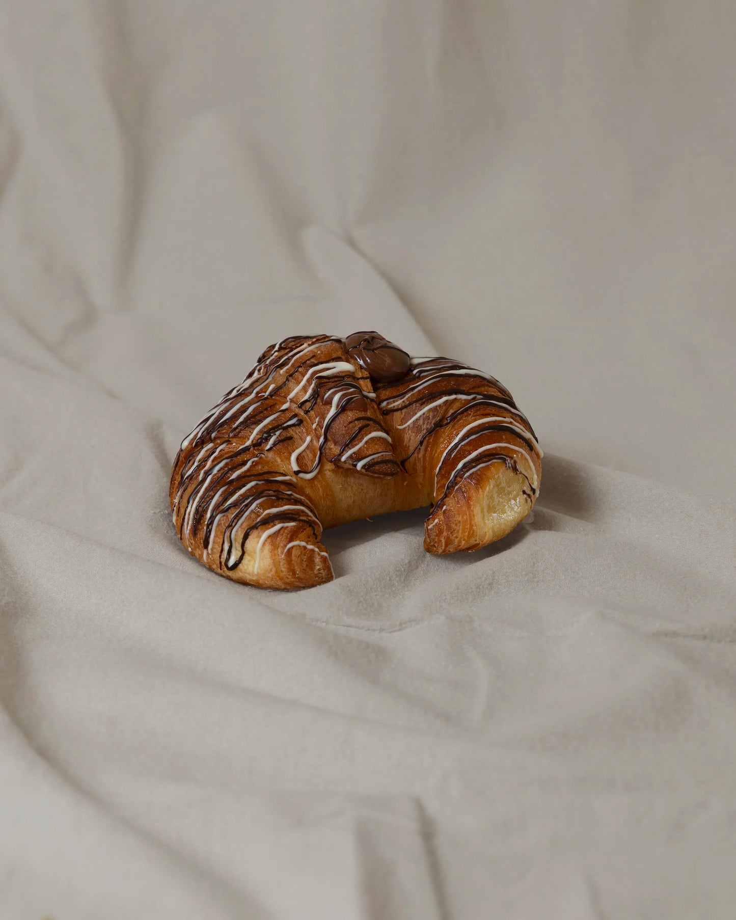 Brioche classiche