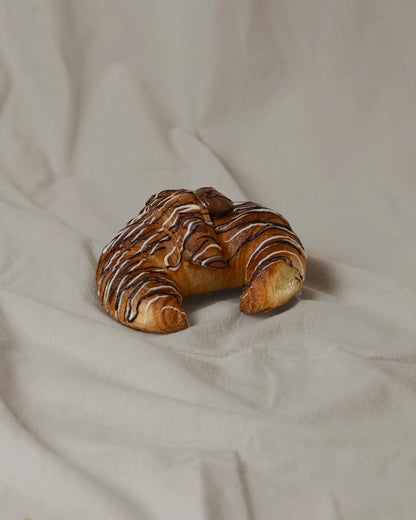 Brioche classiche