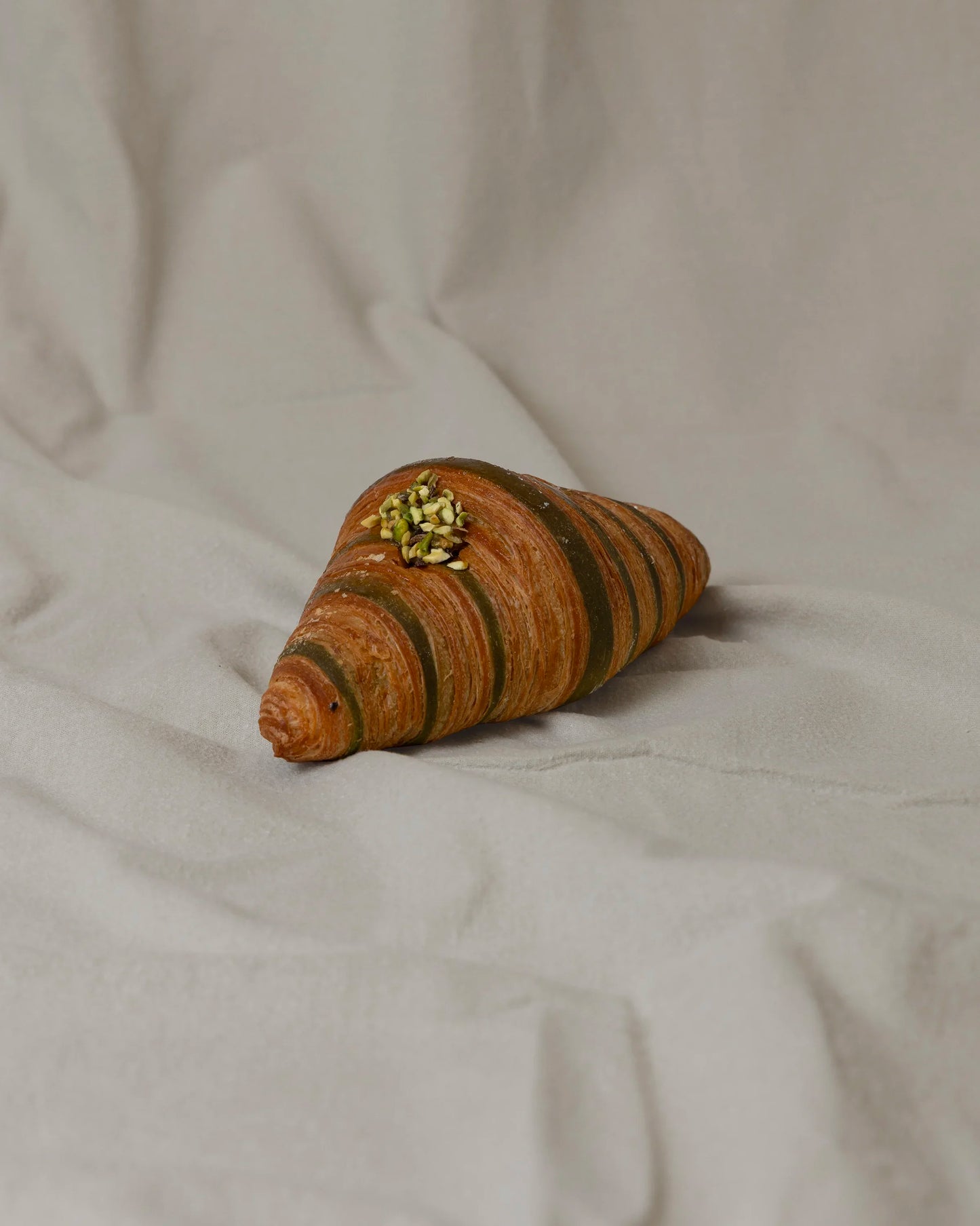 Brioche speciali