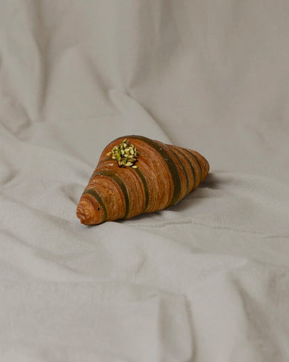 Brioche speciali