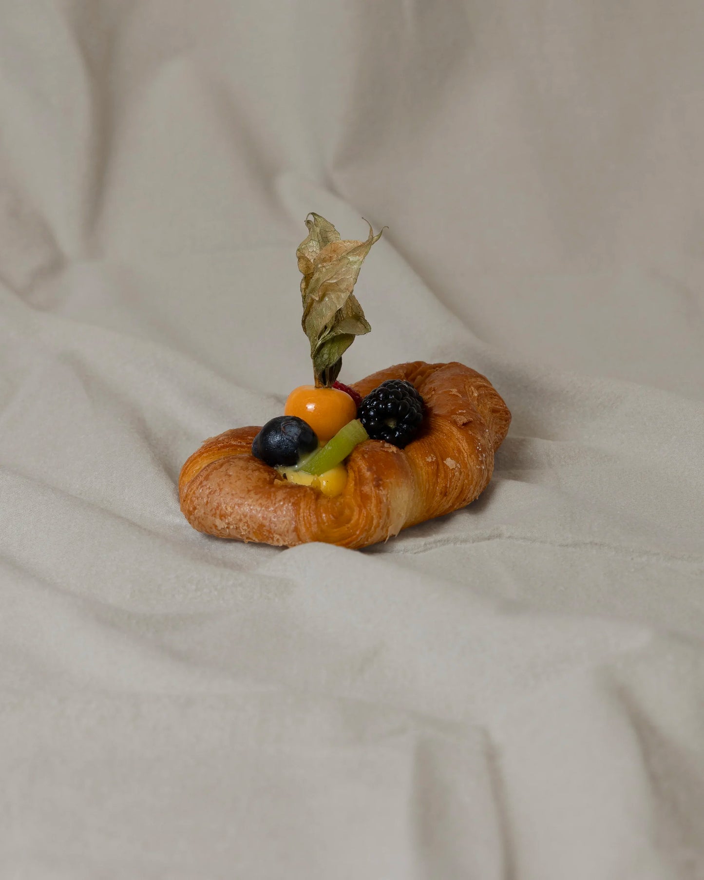 Brioche speciali