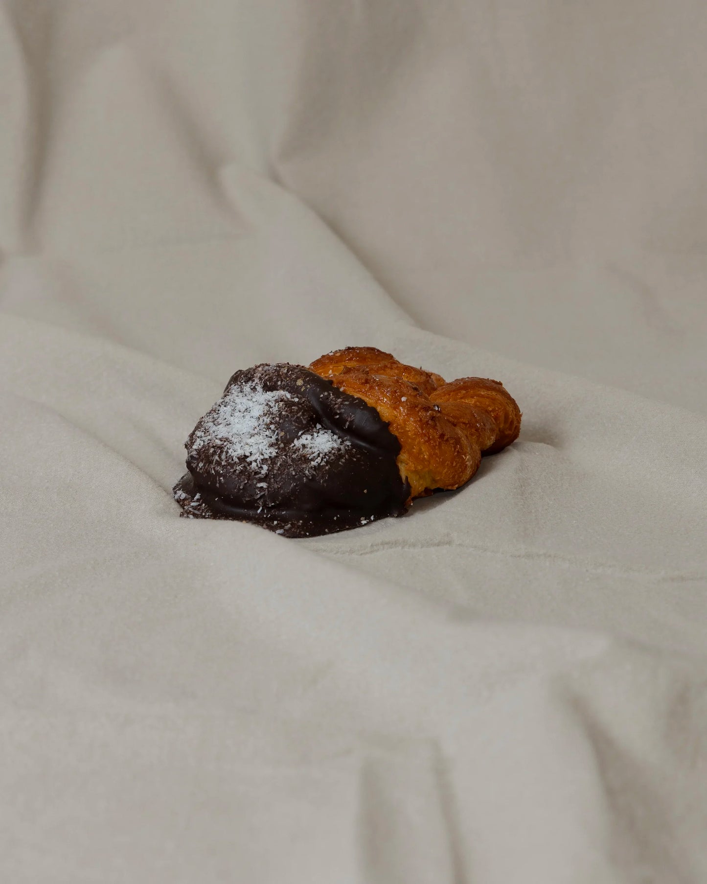 Brioche speciali