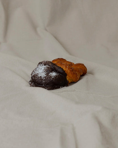 Brioche speciali