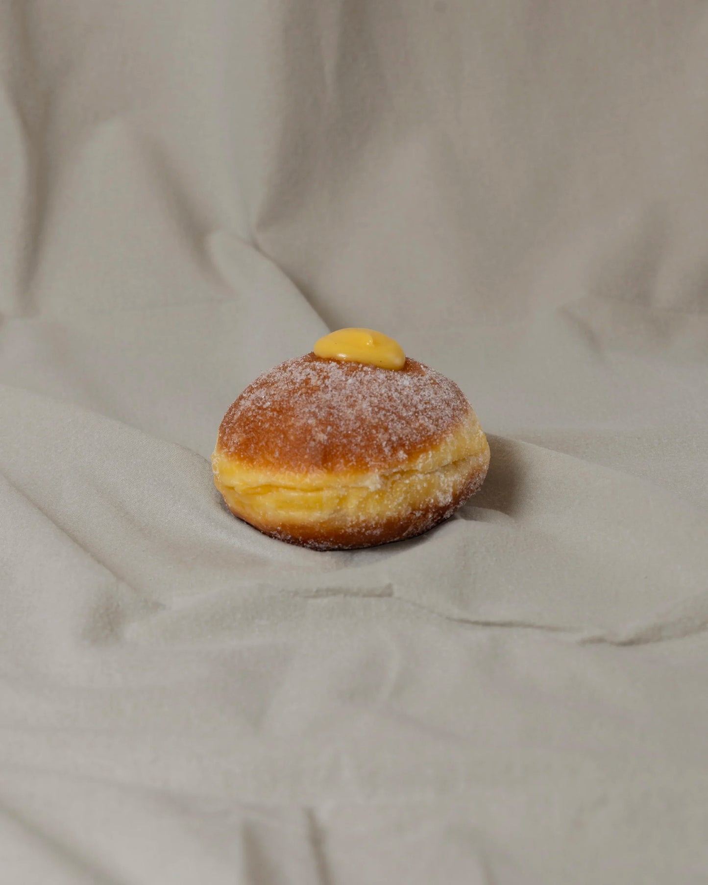 Brioche speciali