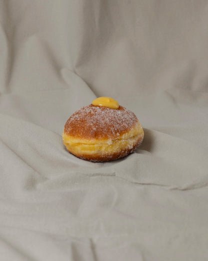 Brioche speciali